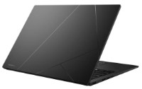 Ноутбук Asus Zenbook 14 UM3406HA Jade Black (R7 8840HS 16Gb 1Tb) фото №4 — интернет-магазин Desire.md