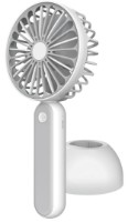 Ventilator Platinet PRDF6108