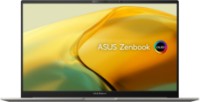 Ноутбук Asus ZenBook 15 OLED UM3504DA Grey (R5 7535U 16Gb 512Gb) фото №1 — интернет-магазин Desire.md