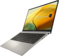 Ноутбук Asus ZenBook 15 OLED UM3504DA Grey (R5 7535U 16Gb 512Gb) фото №3 — интернет-магазин Desire.md