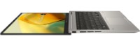 Ноутбук Asus ZenBook 15 OLED UM3504DA Grey (R5 7535U 16Gb 512Gb) фото №5 — интернет-магазин Desire.md