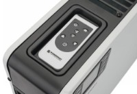 Convector electric Powermat PM-GK-3500DLW imaginea #2 — magazin online Desire.md