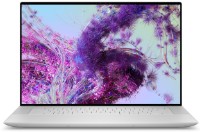 Ноутбук Dell XPS 16 9640 Platinum (Ultra 7 155H 16Gb 1Tb W11) фото №1 — интернет-магазин Desire.md