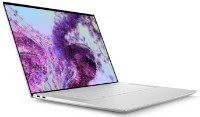 Ноутбук Dell XPS 16 9640 Platinum (Ultra 7 155H 16Gb 1Tb W11) фото №2 — интернет-магазин Desire.md