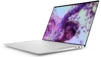 Ноутбук Dell XPS 16 9640 Platinum (Ultra 7 155H 16Gb 1Tb W11) фото №3 — интернет-магазин Desire.md
