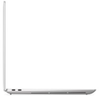 Ноутбук Dell XPS 16 9640 Platinum (Ultra 7 155H 16Gb 1Tb W11) фото №5 — интернет-магазин Desire.md
