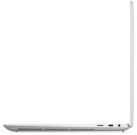 Ноутбук Dell XPS 16 9640 Platinum (Ultra 7 155H 16Gb 1Tb W11) фото №6 — интернет-магазин Desire.md