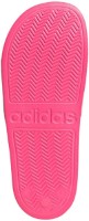 Șlapi pentru femei Adidas Adilette Shower Pink s.37