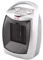 Aeroterma Ресанта ТВК-1 900/1800