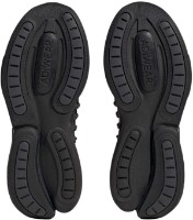 Кроссовки женские Adidas Alphaboost V1 Core Black/Grey Five/Carbon, s.39.5 фото №6 — интернет-магазин Desire.md