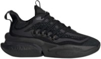 Кроссовки женские Adidas Alphaboost V1 Core Black/Grey Five/Carbon, s.40 фото №2 — интернет-магазин Desire.md