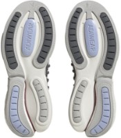 Кроссовки женские Adidas AlphaBoost V1 Grey/Pink Strata/Blue Dawn, s.39.5 фото №6 — интернет-магазин Desire.md