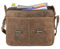 Сумка Greenburry Vintage (1728-25) фото №4 — интернет-магазин Desire.md