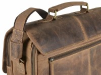 Сумка Greenburry Vintage (1728-25) фото №5 — интернет-магазин Desire.md