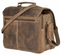 Сумка Greenburry Vintage (1728-25) фото №6 — интернет-магазин Desire.md