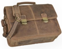 Сумка Greenburry Vintage (1728-25) фото №8 — интернет-магазин Desire.md