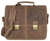 Сумка Greenburry Vintage (1728-25) фото №1 — интернет-магазин Desire.md