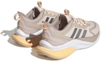 Adidași pentru dame Adidas Alphabounce + Wonder Quartz/Taupe Met/Wonder Taupe, s.36 imaginea #4 — magazin online Desire.md