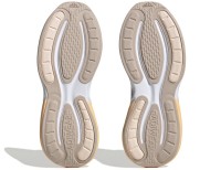 Adidași pentru dame Adidas Alphabounce + Wonder Quartz/Taupe Met/Wonder Taupe, s.40 imaginea #6 — magazin online Desire.md