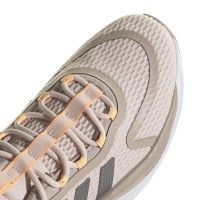 Adidași pentru dame Adidas Alphabounce + Wonder Quartz/Taupe Met/Wonder Taupe, s.40 imaginea #7 — magazin online Desire.md