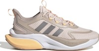 Adidași pentru dame Adidas Alphabounce + Wonder Quartz/Taupe Met/Wonder Taupe, s.41.5 imaginea #2 — magazin online Desire.md