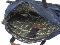 Сумка Greenburry Vintage Aviator (5893-27) фото №4 — интернет-магазин Desire.md