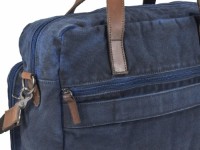 Сумка Greenburry Vintage Aviator (5893-27) фото №5 — интернет-магазин Desire.md