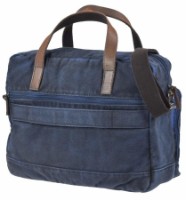 Сумка Greenburry Vintage Aviator (5893-27) фото №6 — интернет-магазин Desire.md