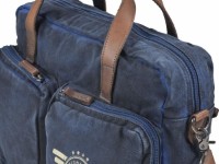 Сумка Greenburry Vintage Aviator (5893-27) фото №7 — интернет-магазин Desire.md