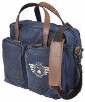 Сумка Greenburry Vintage Aviator (5893-27) фото №8 — интернет-магазин Desire.md