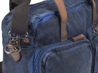 Сумка Greenburry Vintage Aviator (5893-27) фото №9 — интернет-магазин Desire.md