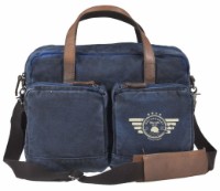 Сумка Greenburry Vintage Aviator (5893-27) фото №1 — интернет-магазин Desire.md