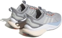 Adidași pentru dame Adidas AlphaBounce + Grey Two/Grey One/Blue Dawn, s.38 imaginea #3 — magazin online Desire.md