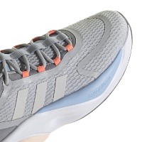 Adidași pentru dame Adidas Alphabounce + Wonder Quartz/Taupe Met/Wonder Taupe, s.38 imaginea #6 — magazin online Desire.md