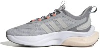 Adidași pentru dame Adidas AlphaBounce + Grey Two/Grey One/Blue Dawn, s.38.5 imaginea #1 — magazin online Desire.md