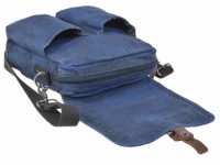 Geantă Greenburry Vintage Aviator (5896-27) imaginea #4 — magazin online Desire.md