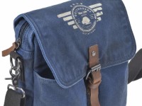 Geantă Greenburry Vintage Aviator (5896-27) imaginea #8 — magazin online Desire.md