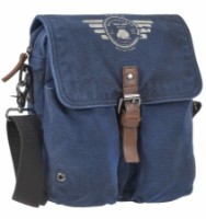 Geantă Greenburry Vintage Aviator (5896-27) imaginea #2 — magazin online Desire.md