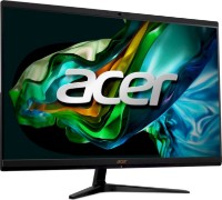Моноблок Acer Aspire C24-1800 (DQ.BLFME.00J)