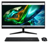 Моноблок Acer Aspire C27-1800 (DQ.BLHME.001) фото №1 — интернет-магазин Desire.md