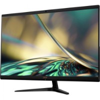 Моноблок Acer Aspire C27-1800 (DQ.BLHME.001) фото №3 — интернет-магазин Desire.md