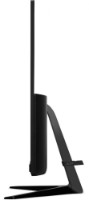 Моноблок Acer Aspire C27-1800 (DQ.BLHME.001) фото №4 — интернет-магазин Desire.md