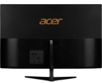 Моноблок Acer Aspire C27-1800 (DQ.BLHME.001)