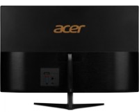 Моноблок Acer Aspire C27-1800 (DQ.BLHME.001) фото №5 — интернет-магазин Desire.md
