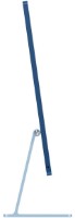 Моноблок Apple iMac 24 MQRQ3RU/A Blue фото №3 — интернет-магазин Desire.md