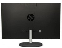 Sistem Desktop Hp 24-cr0067ci Black (8E9W3EA)