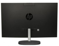Моноблок Hp 24-cr0067ci Black (8E9W3EA) фото №2 — интернет-магазин Desire.md