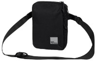 Сумка Jack Wolfskin Konya Organizer Black