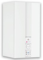 Centrala termica Biasi Rinnova Cond Plus 25SV Met