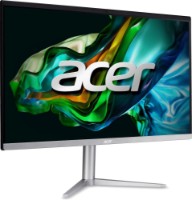 Sistem Desktop Acer Aspire C24-1300 (DQ.BKRME.00C) imaginea #4 — magazin online Desire.md